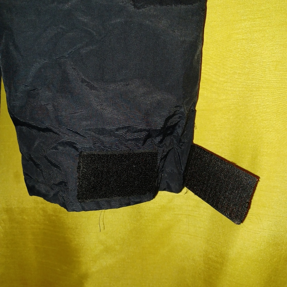 Sold offerup. Snow pants Skigear - Picture 12 of 16